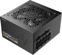 ANTEC GSK 850 EC  ATX3.1/Gen5/F-Modular/80+ Gold bk retail