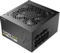 ANTEC GSK 750 EC  ATX3.1/Gen5/F-Modular/80+ Gold bk retail