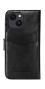 iDEAL OF SWEDEN IDEAL MAGNET WALLET IPHONE 13/14 BLACK ACCS (IDMWP-I2261-01)
