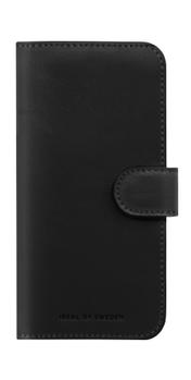 iDEAL OF SWEDEN MAGNET WALLET IPHONE 16 PRO BLACK ACCS (IDMWP-I2461P-01)