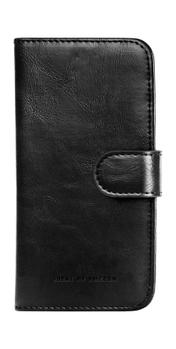 iDEAL OF SWEDEN IDEAL MAGNET WALLET IPHONE 13/14 BLACK ACCS (IDMWP-I2261-01)