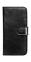 iDEAL OF SWEDEN IDEAL MAGNET WALLET IPHONE 13/14 BLACK ACCS