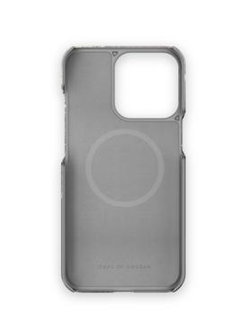 iDEAL OF SWEDEN IDEAL MAGSAFE CASE IPHONE 14 PRO GOLDEN TWILIGHT ACCS (IDFCMTE22-I2261P-32)