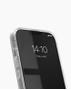 iDEAL OF SWEDEN CLEAR CASE IPHONE 13/14 ACCS (IDCLCSS23-I2261-471)