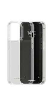 iDEAL OF SWEDEN CLEAR CASE IPHONE 14 PRO ACCS (IDCLCSS23-I2261P-471)