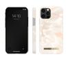 iDEAL OF SWEDEN FASHION CASE MAGSAFE IPHO NE 12/12 PRO ROSE PEARL MARBLE ACCS (IDFCTE22-I2061-257)