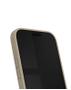 iDEAL OF SWEDEN SILICONE CASE IPHONE 15 PRO BEIGE ACCS (IDSIC-I2361P-128)