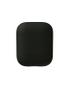 iDEAL OF SWEDEN Airpods Case Gen1 og 2 Black