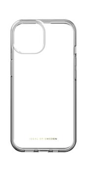 iDEAL OF SWEDEN IDEAL MAGSAFE CLEAR CASE IPHONE 13/14/15 CLEAR ACCS (IDCLCMS-I2361-471)