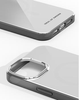 iDEAL OF SWEDEN IDEAL CASE CLEAR MAGSAFE IPHONE 15 MIRROR ACCS (IDCLCMS-I2361-477)