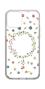 iDEAL OF SWEDEN CLEAR CASE MAGSAFE IPHONE 12/12 PRO PETITE FLORAL ACCS