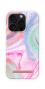iDEAL OF SWEDEN FASHION CASE IPHONE 16 PRO PASTEL MARBLE ACCS