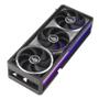 ASUS GeForce RTX 5080 16GB ROG ASTRAL OC GAMING (90YV0LV0-M0NA00)
