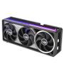 ASUS GeForce RTX 5080 16GB ROG ASTRAL OC GAMING (90YV0LV0-M0NA00)