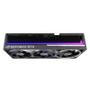 ASUS GeForce RTX 5080 16GB ROG ASTRAL OC GAMING (90YV0LV0-M0NA00)