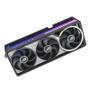 ASUS GeForce RTX 5080 16GB ROG ASTRAL OC GAMING (90YV0LV0-M0NA00)