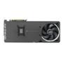 ASUS GeForce RTX 5080 16GB ROG ASTRAL OC GAMING (90YV0LV0-M0NA00)