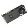 ASUS GeForce RTX 5080 16GB ROG ASTRAL OC GAMING (90YV0LV0-M0NA00)