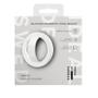 iDEAL OF SWEDEN Ring Mount MagSafe White (IDMRMMSSI-10)