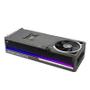 ASUS GeForce RTX 5080 16GB ROG ASTRAL OC GAMING (90YV0LV0-M0NA00)