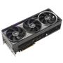 ASUS GeForce RTX 5080 16GB ROG ASTRAL OC GAMING (90YV0LV0-M0NA00)
