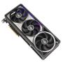 ASUS GeForce RTX 5080 16GB ROG ASTRAL OC GAMING (90YV0LV0-M0NA00)