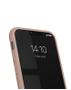 iDEAL OF SWEDEN Silicon Case IP11/XR Blush Pink (IDSIC-I1961-408)