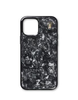 iDEAL OF SWEDEN Pearlized MS IP12/12 Pro Black (IDPLCMS-I2061-01)