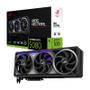 ASUS GeForce RTX 5080 16GB ROG ASTRAL OC GAMING (90YV0LV0-M0NA00)