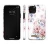 iDEAL OF SWEDEN IDEAL FASHION CASE IPHONE 11 PRO FLORAL ROMANCE ACCS (IDFCS17-I1958-58)
