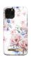 iDEAL OF SWEDEN IDEAL FASHION CASE IPHONE 11 PRO FLORAL ROMANCE ACCS (IDFCS17-I1958-58)