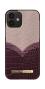 iDEAL OF SWEDEN IDEAL ATELIER CASE IPHONE 12/12 PRO LOTUS SNAKE ACCS (IDACAW20-2061-234)