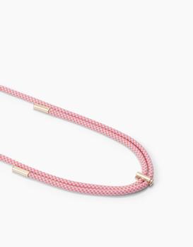 iDEAL OF SWEDEN IDCDS-497 (IDCDS-497)