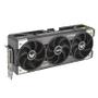 ASUS GeForce RTX 5080 16GB TUF OC GAMING (90YV0M30-M0NA00)