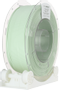 PRIMA PrimaSelect PLA Pastel - Pistachio - 1.75mm - 1kg