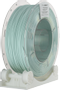 PRIMA PrimaSelect PLA Pastel - Mint Green - 1.75mm - 1kg