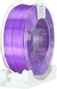PRIMA PrimaSelect PLA Satin - Tanzanite Purple - 1.75mm - 1kg