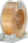 PRIMA PrimaSelect PLA Satin - Skin - 1.75mm - 1kg