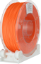 PRIMA PrimaSelect PLA - Signal Orange - 1.75mm - 1kg