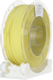 PRIMA PrimaSelect PLA Pastel - Honeydew Yellow - 1.75mm - 1kg