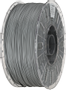 PRIMA PrimaSelect PLA - Grey - 1.75mm - 3kg