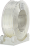 PRIMA PrimaSelect PLA Satin - Pearl White - 1.75mm - 1kg