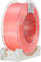 PRIMA PrimaSelect PLA Satin - Pretty In Pink - 1.75mm - 1kg