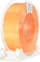 PRIMA PrimaSelect PLA Satin - Amber Orange - 1.75mm - 1kg