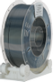 PRIMA PrimaSelect PLA Satin - Space Grey - 1.75mm - 1kg