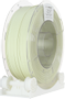 PRIMA PrimaSelect PLA Pastel - Cream - 1.75mm - 1kg