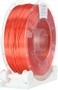 PRIMA PrimaSelect PLA Satin - Ruby Red - 1.75mm - 1kg