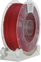 PRIMA PrimaSelect PLA Matt - Rose Red - 1.75mm - 1kg