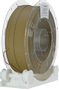 PRIMA PrimaSelect PLA Matt - Mud Brown - 1.75mm - 1kg