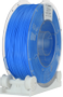 PRIMA PrimaSelect PLA - Blue - 1.75mm - 1kg